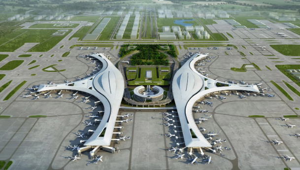 份额100%！pg夺宝赏金女王配套中标中国铁塔集采项目